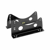 V5HAC6856DC7B0459F82D9C213A968EAD67R6445230P2